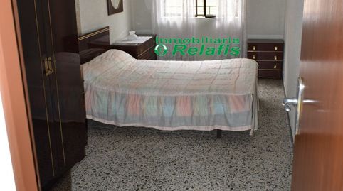 Foto 3 de Piso en venta en Ávila, 9, Ciudad Rodrigo, Salamanca