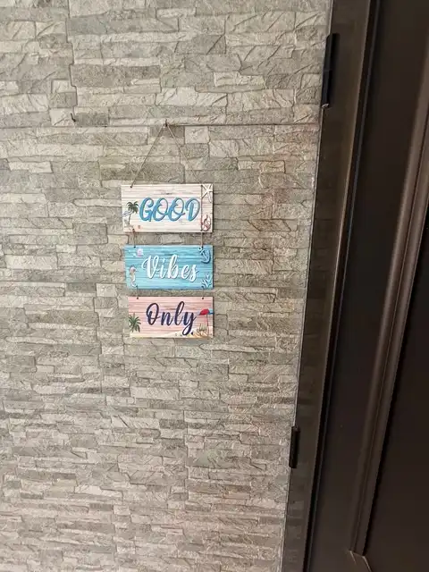 Adossat amb piscina en venda a Corralejo, imagen 122