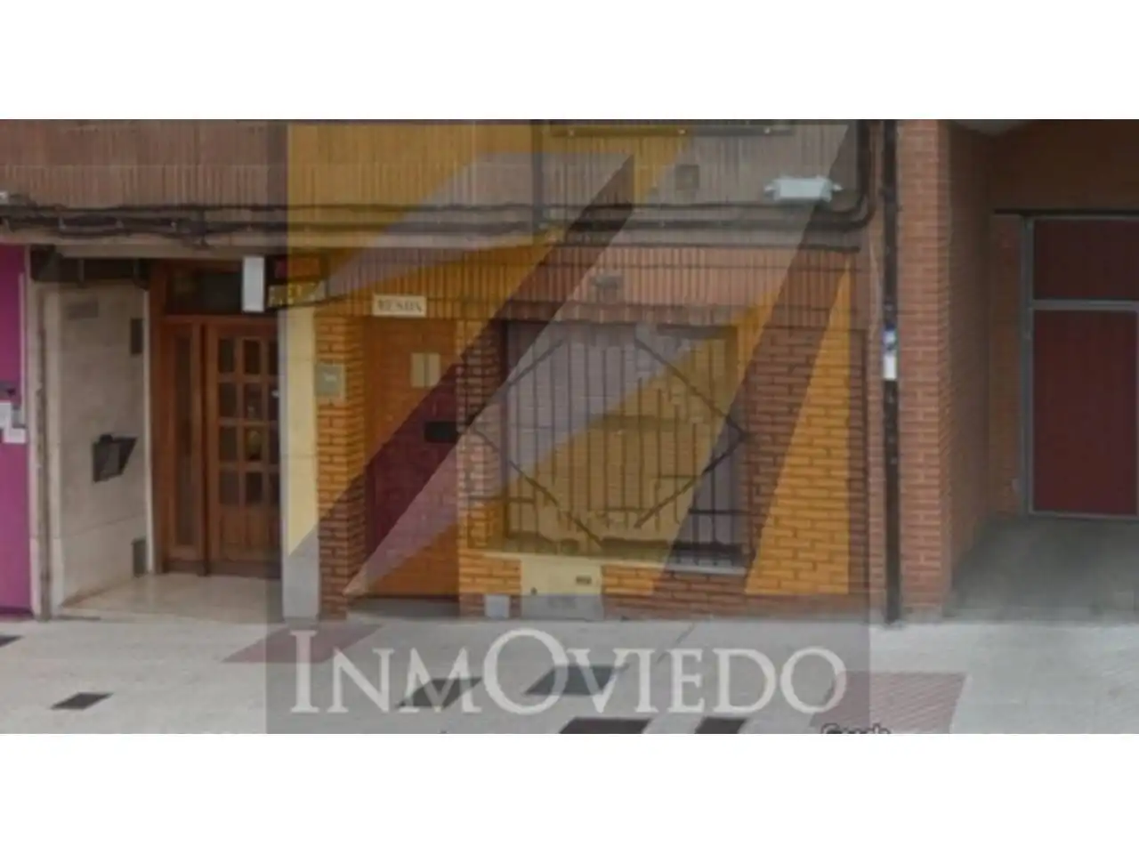 Locale commerciale in vendita a Viella - Granda - Meres, imagen 7