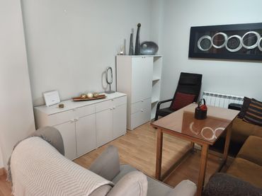 Apartment with lift for sale in Andújar