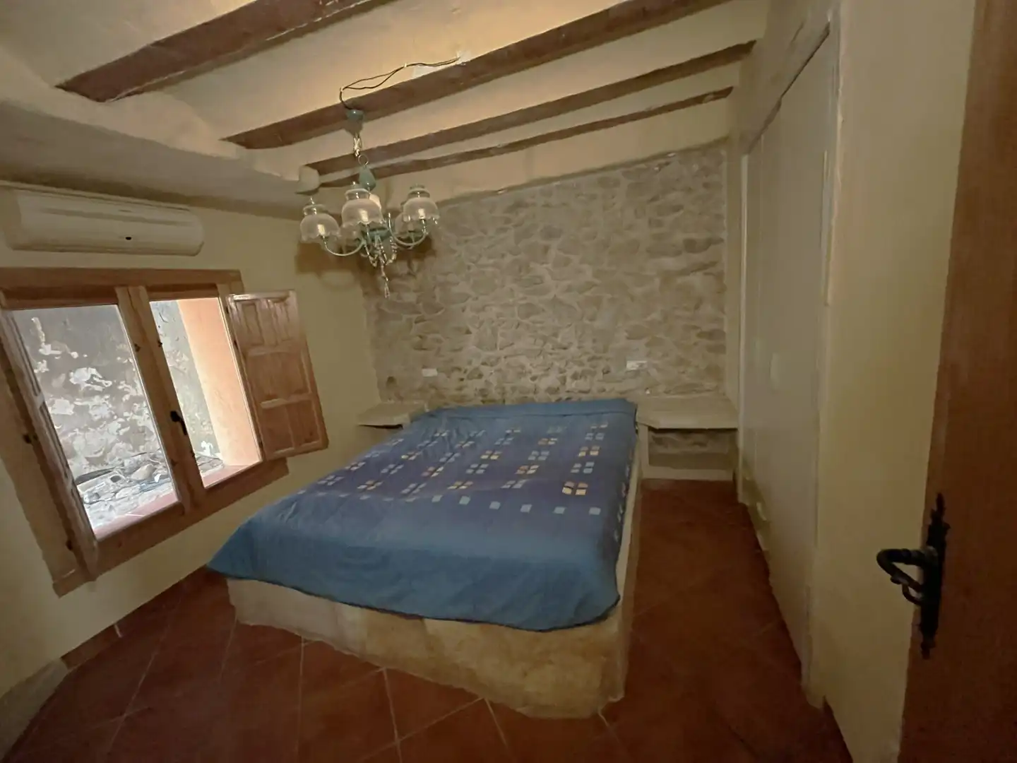 Casa con terrazza in vendita a Carrer Font Nova 21, imagen 39