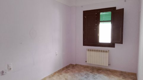 Foto 5 von Wohnungen zum Verkauf in C/ Desiderio Escosura, Ciudad Jardín - Parque Roma, Zaragoza Capital