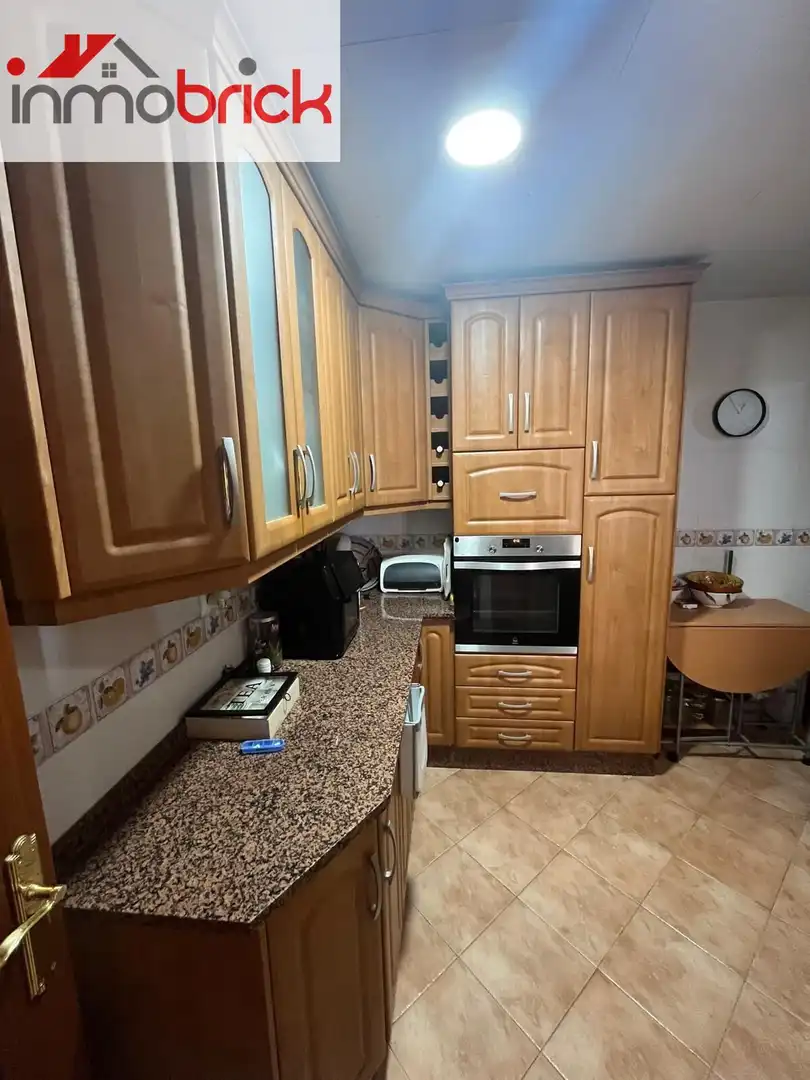 House for sale in Priego de Córdoba, imagen 22
