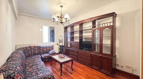 Photo 5 of Flat for sale in Urretxu, Gipuzkoa