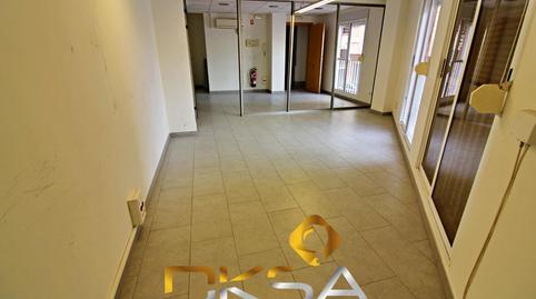 Photo 4 of Premises to rent in Ausias Marc, Centro, Castellón