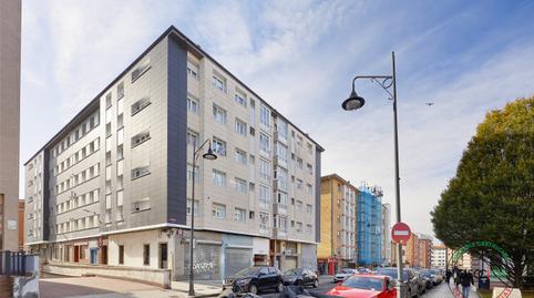 Foto 2 de Pis en venda a Gijón - Cl Avelino Gonzalez Mallada, El Coto, Asturias