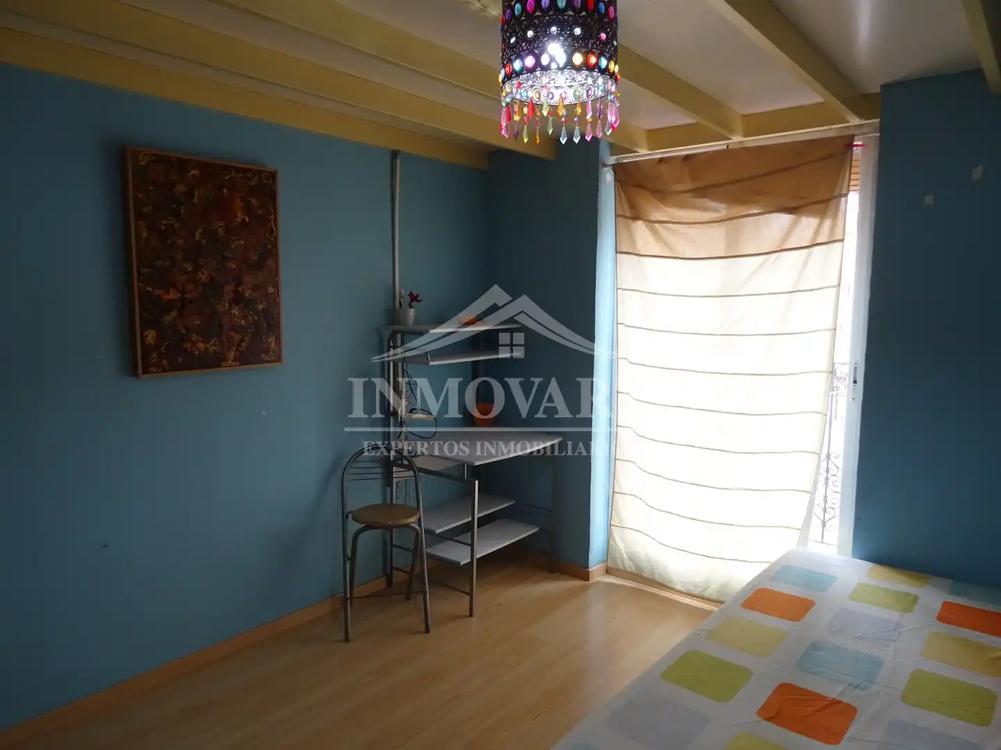 Loft con terraza en venta en Algemesí, imagen 7