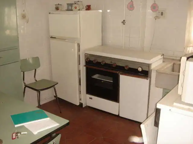 Piso con ascensor en venta en Haro, imagen 4