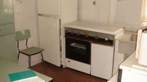 Foto 4 de Piso en venta en Haro, La Rioja