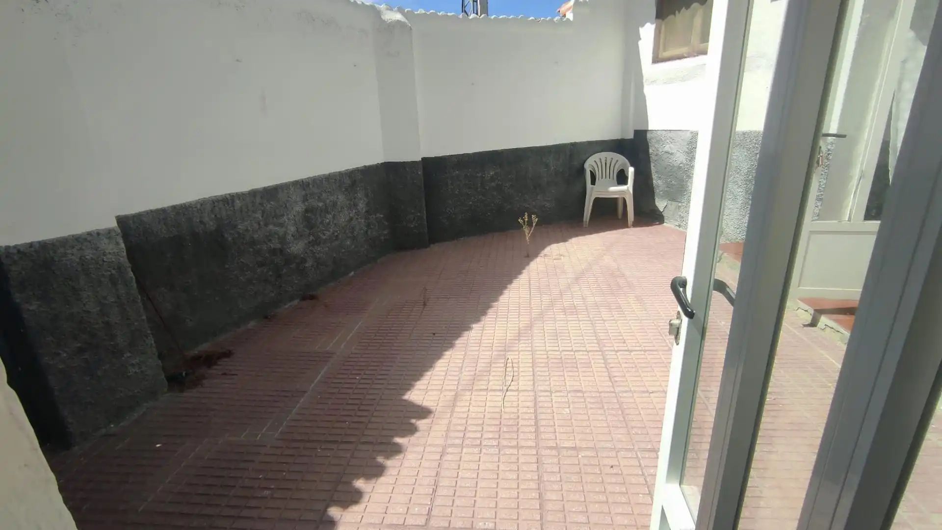 Landhaus mit Terrasse zum Verkauf in Calle Cañada Tahalica, imagen 30