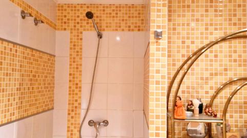 Foto 3 von Grundstücke zum Verkauf in Crp-5112, Pozuelo de Calatrava, Ciudad Real