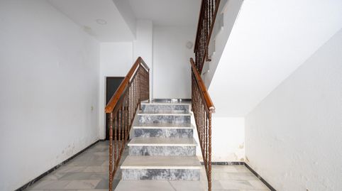 Foto 4 de Piso en venta en Calle Dr Sanchez Moreno (mam), La Mamola, Polopos