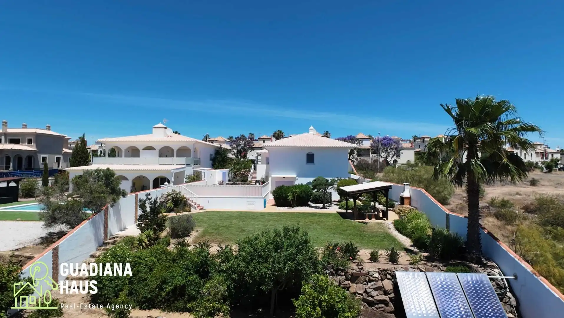Villa avec piscine à vendre à Calle JOSE DE ESPRONCEDA 9, imagen 76