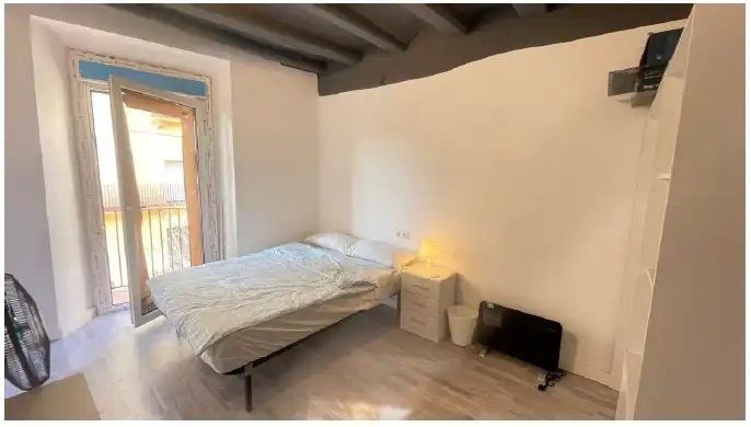 Flat for sale in Barri Antic