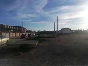 Lands and plots for sale in C/ Morse, imagen 6