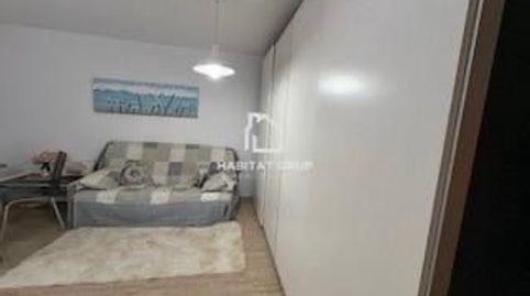 Photo 3 of Flat for sale in Camarles, Tarragona