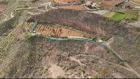 Country house for sale in Santa María de Guía de Gran Canaria  with Private garden, Terrace and Storage room