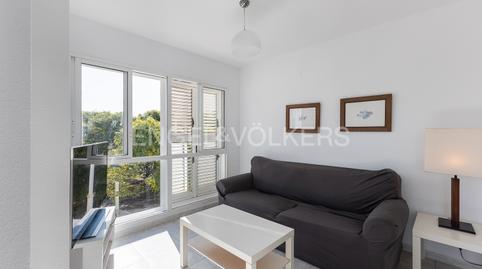 Foto 5 de Apartament en venda a Corinto - Almarda, Sagunto / Sagunt