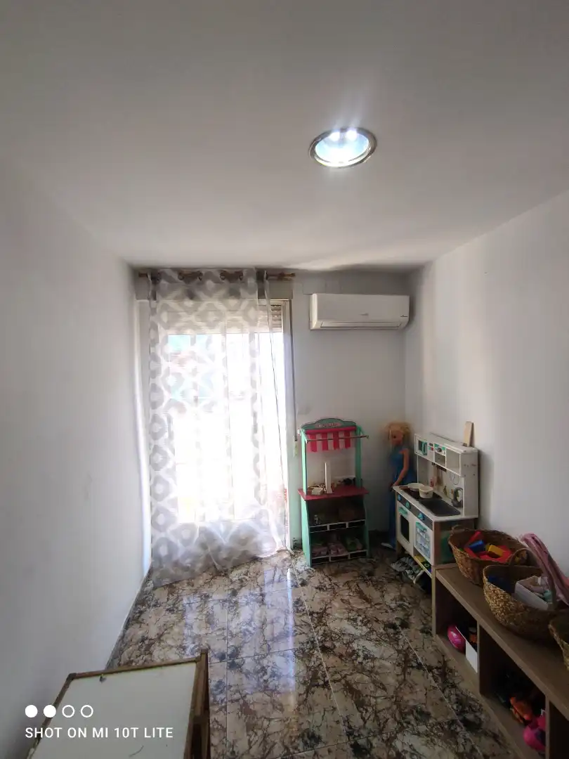 Wohnung mit Terrasse zum Verkauf in Elche ciudad, imagen 14