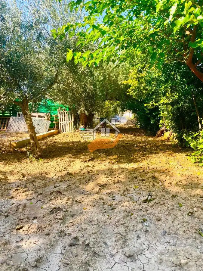 Chalet con piscina en venta en Vélez-Blanco, imagen 22