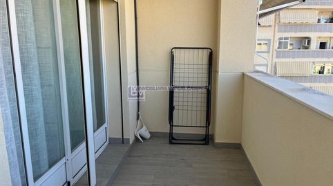 Photo 5 of Apartments for rent in Ruta de la Plata, Cáceres Capital