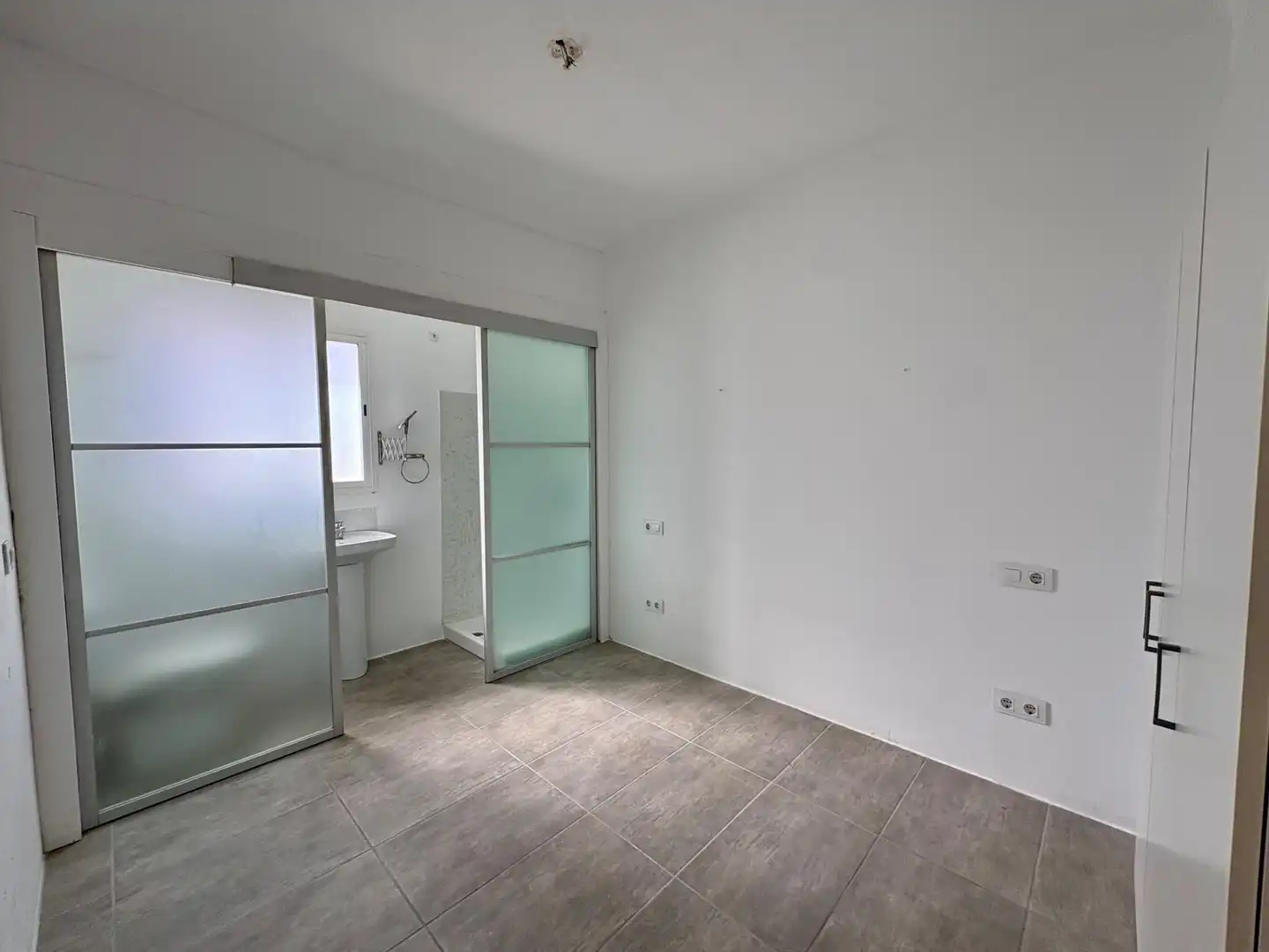 Bedroom of Houses for sale in Andratx