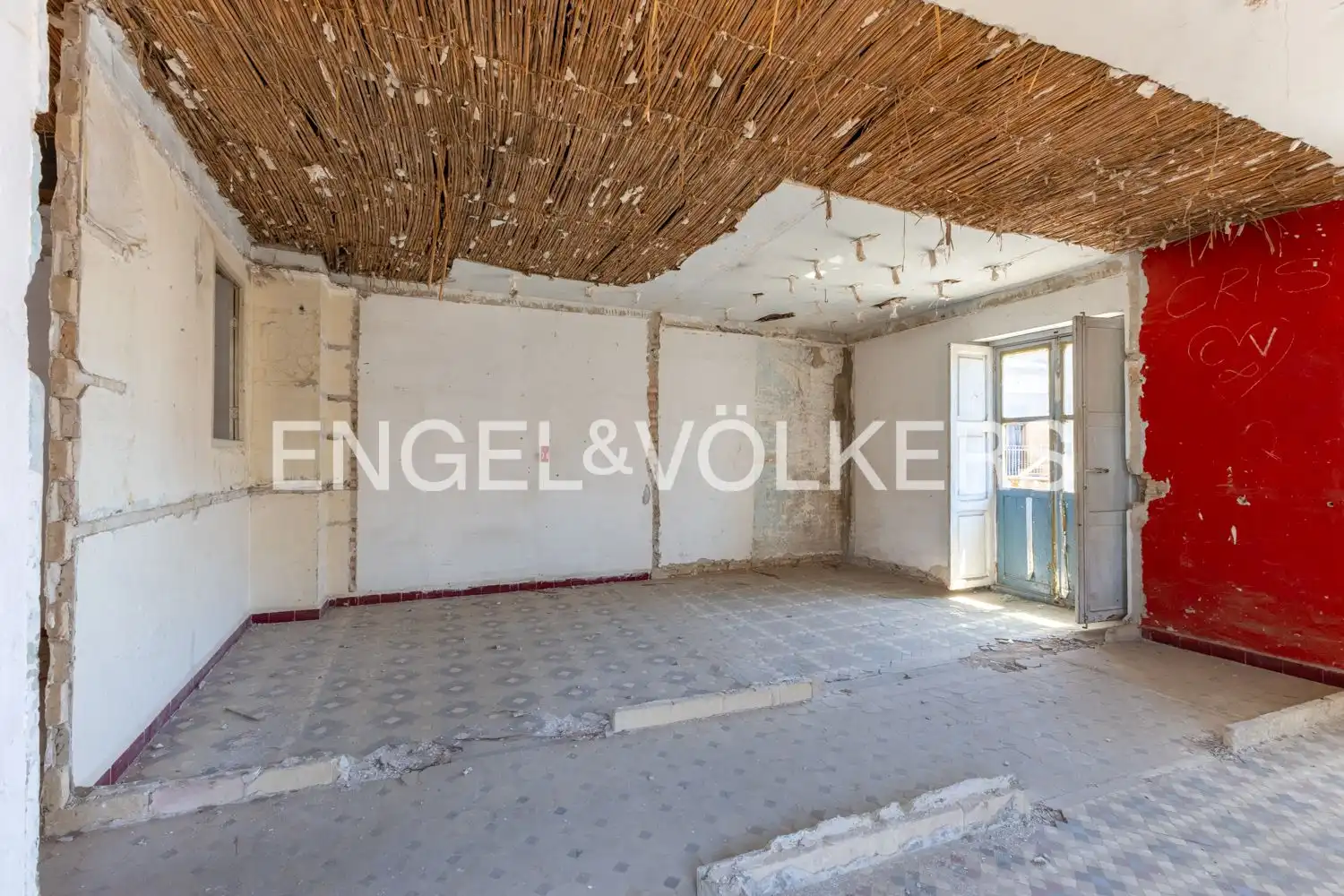 Casa o chalet en venta en Meliana