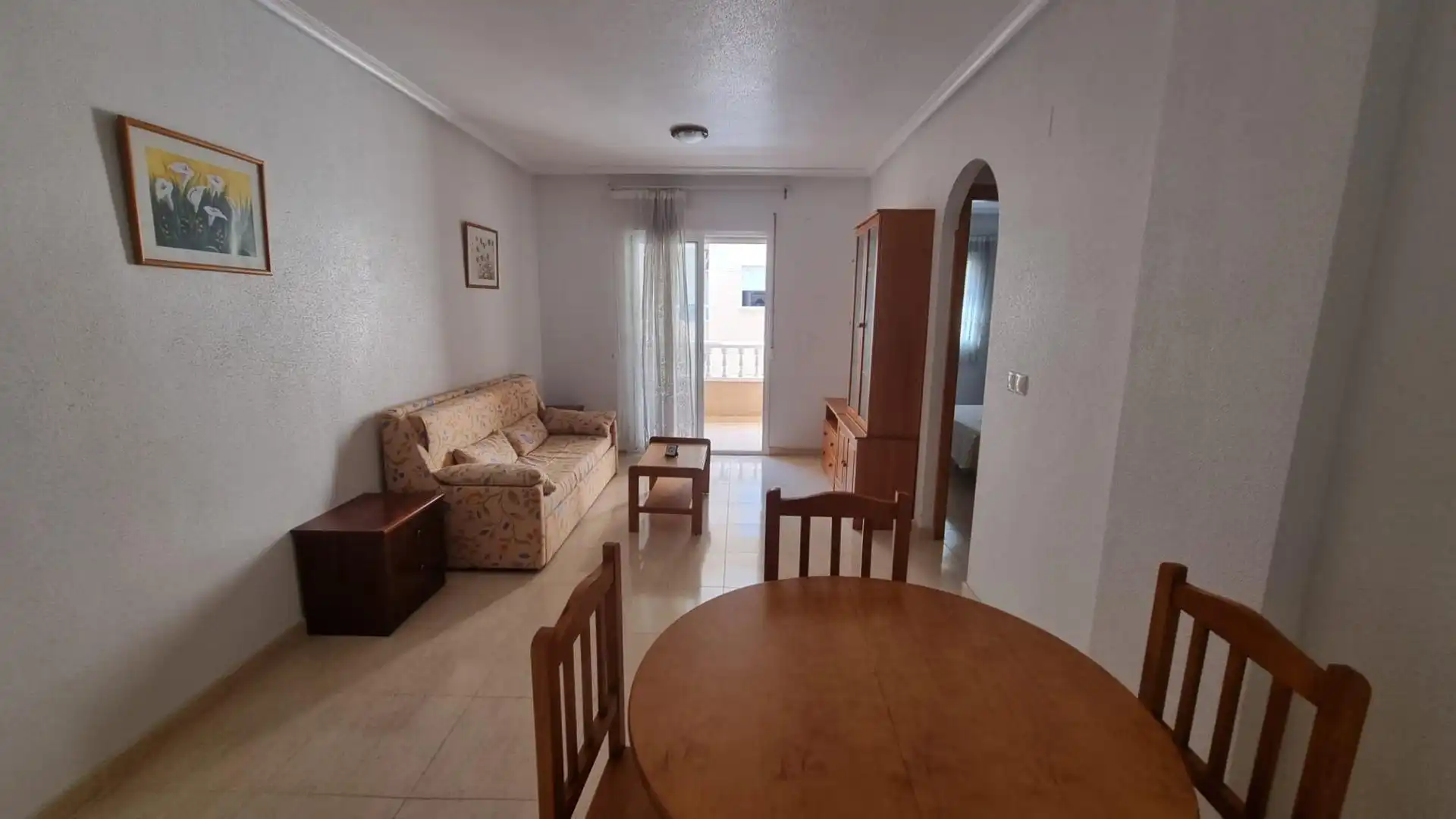 Apartment mit Pool zum Verkauf in Centro, imagen 3