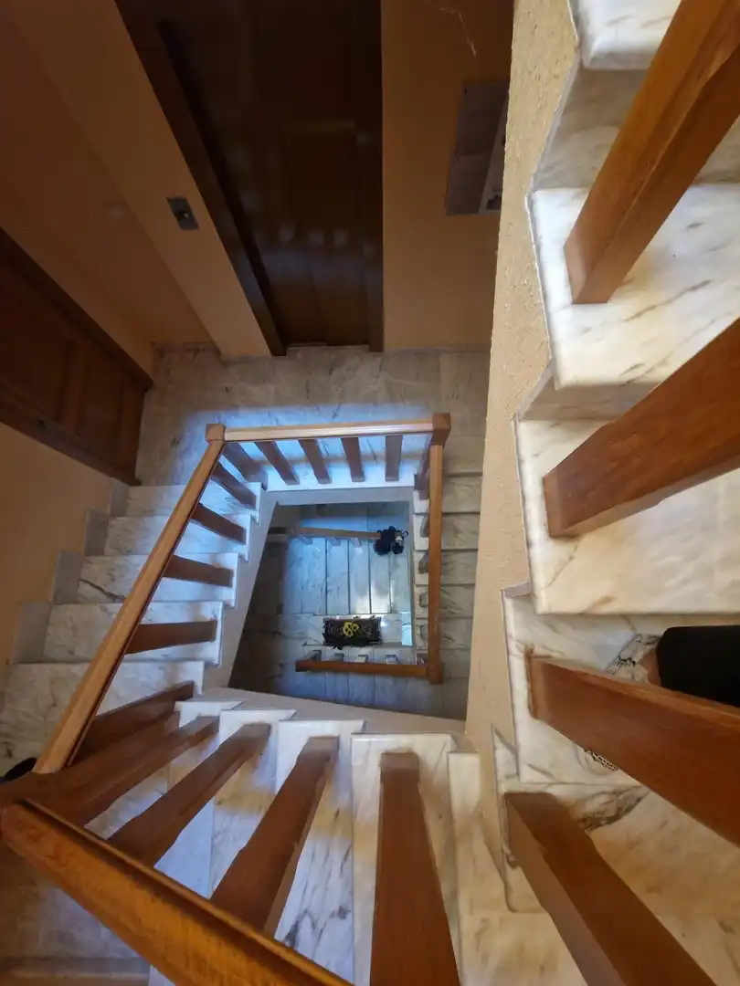 Flat for sale in Gondomar  with Balcony