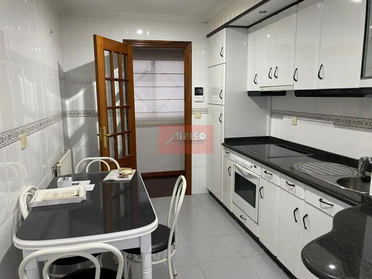 Apartment mit Aufzug zur Miete in Barrocanes, imagen 2