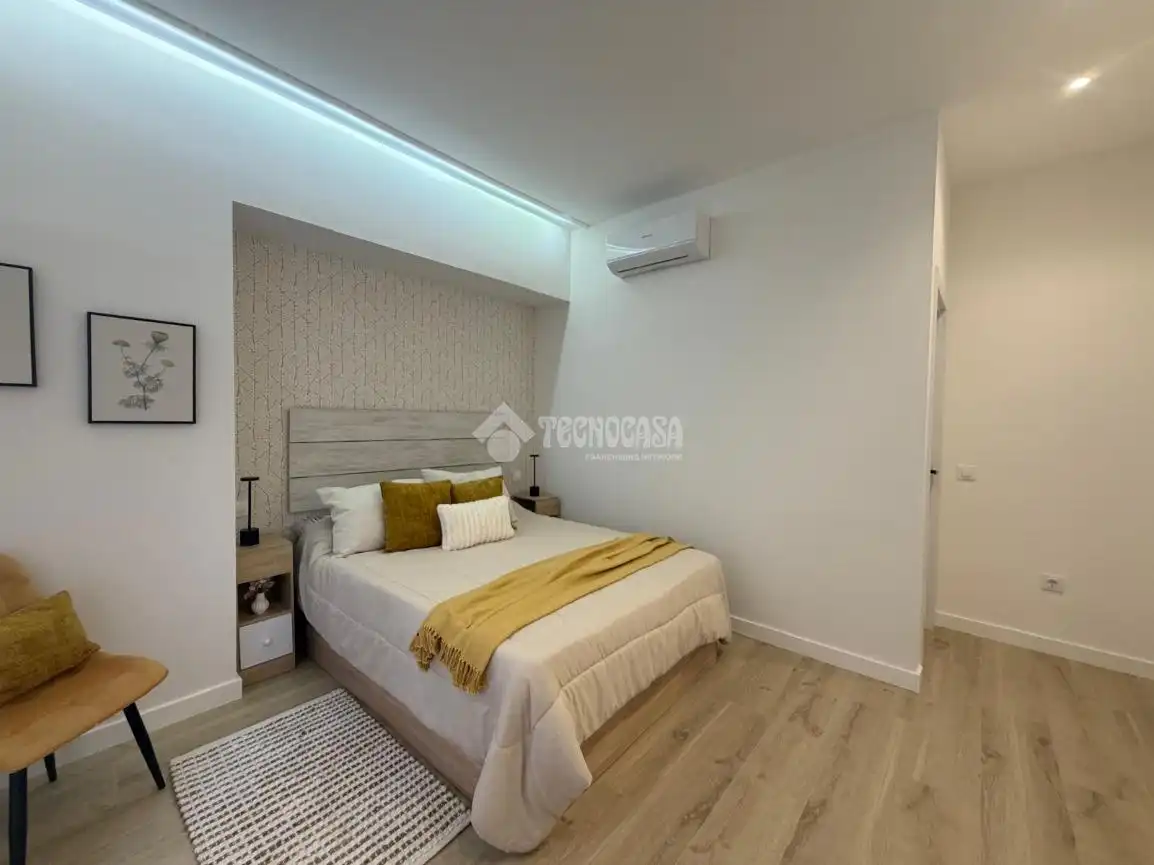 Flat for sale in C. de Cartago, imagen 20