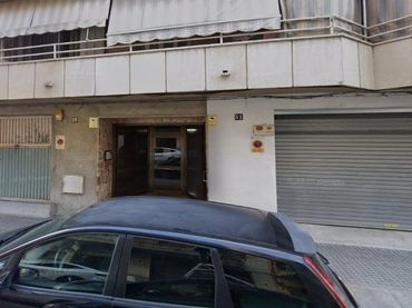 Appartamento in vendita a calle Pirineus