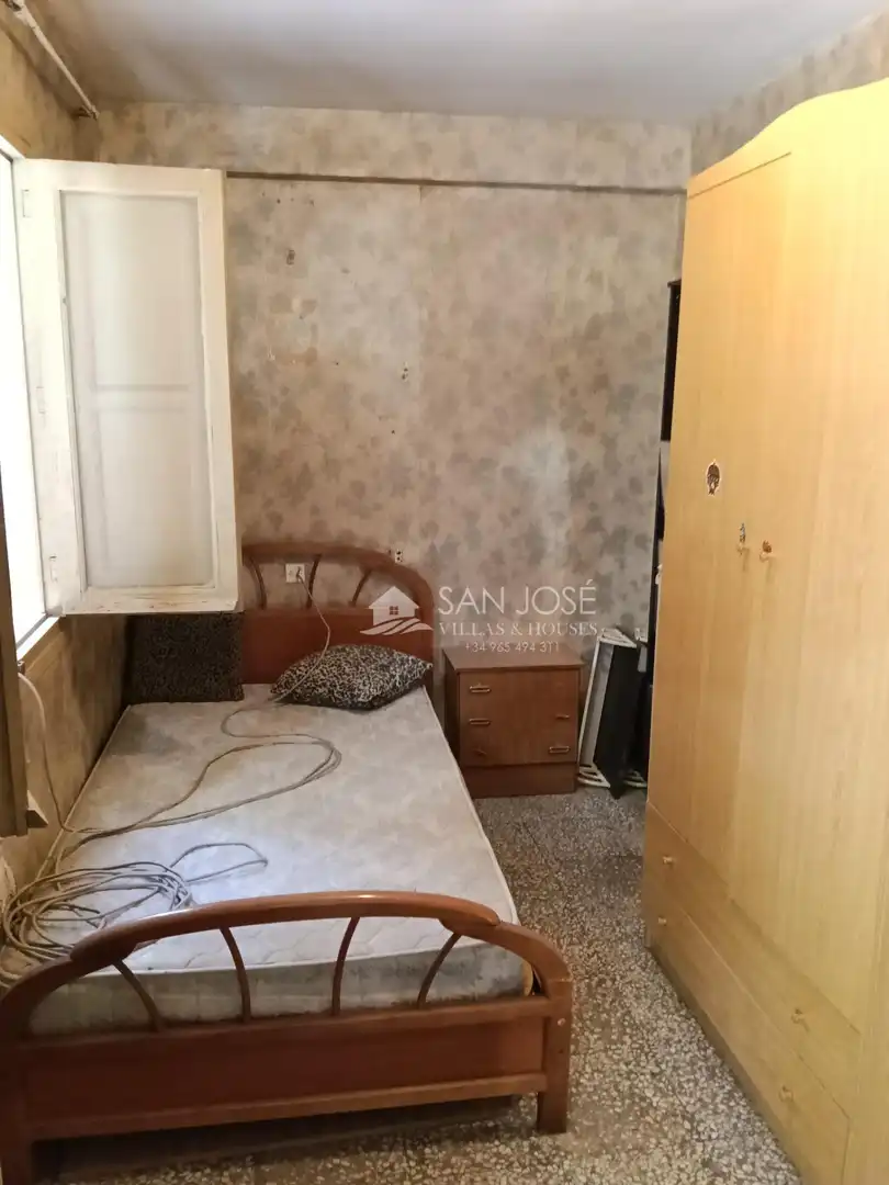 Maison à vendre à Aspe Centro, imagen 16
