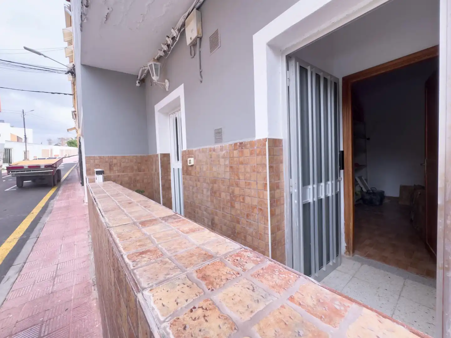 Edificio en venta en San Miguel de Abona