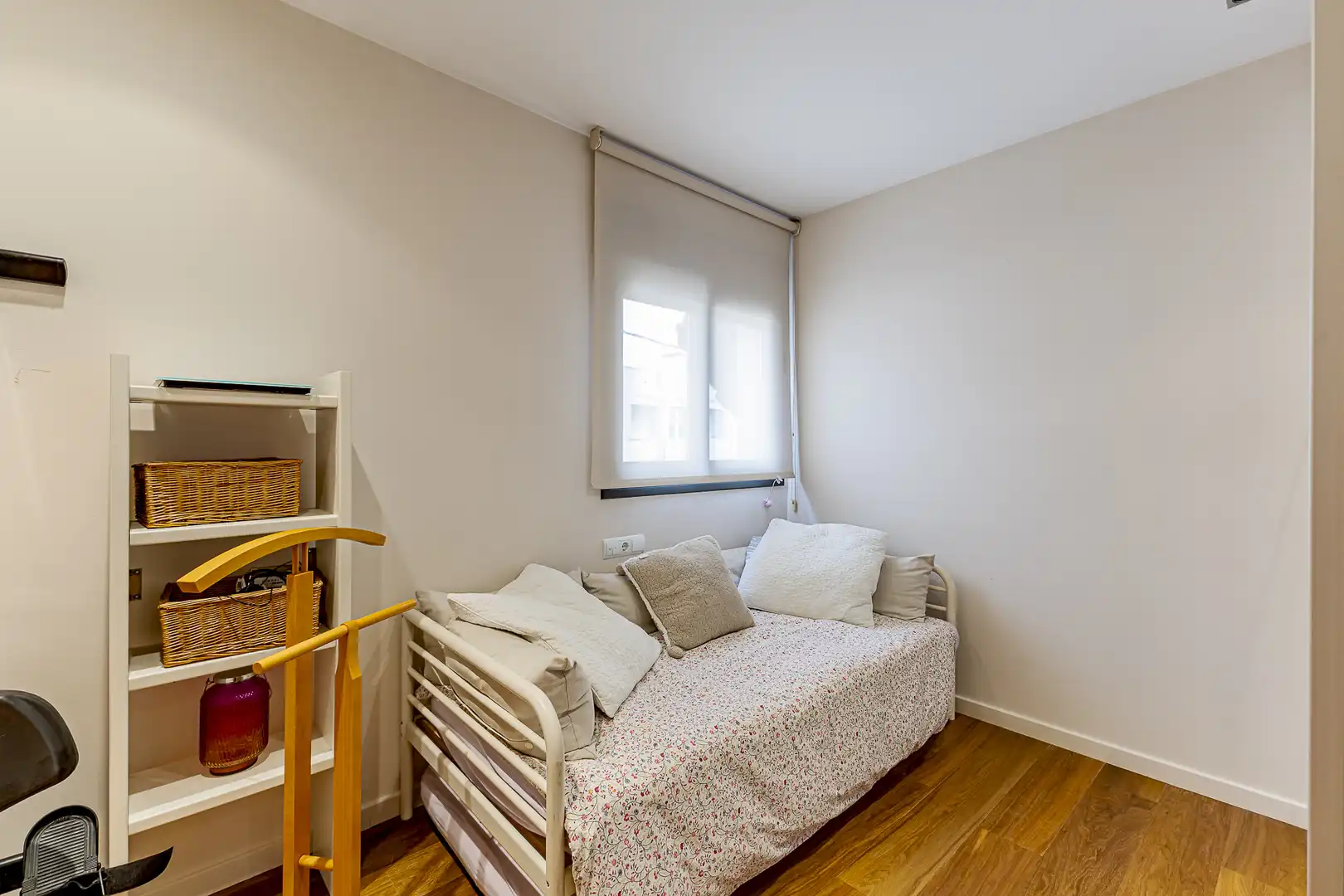 Casa con terraza en venta en Baixador, imagen 29