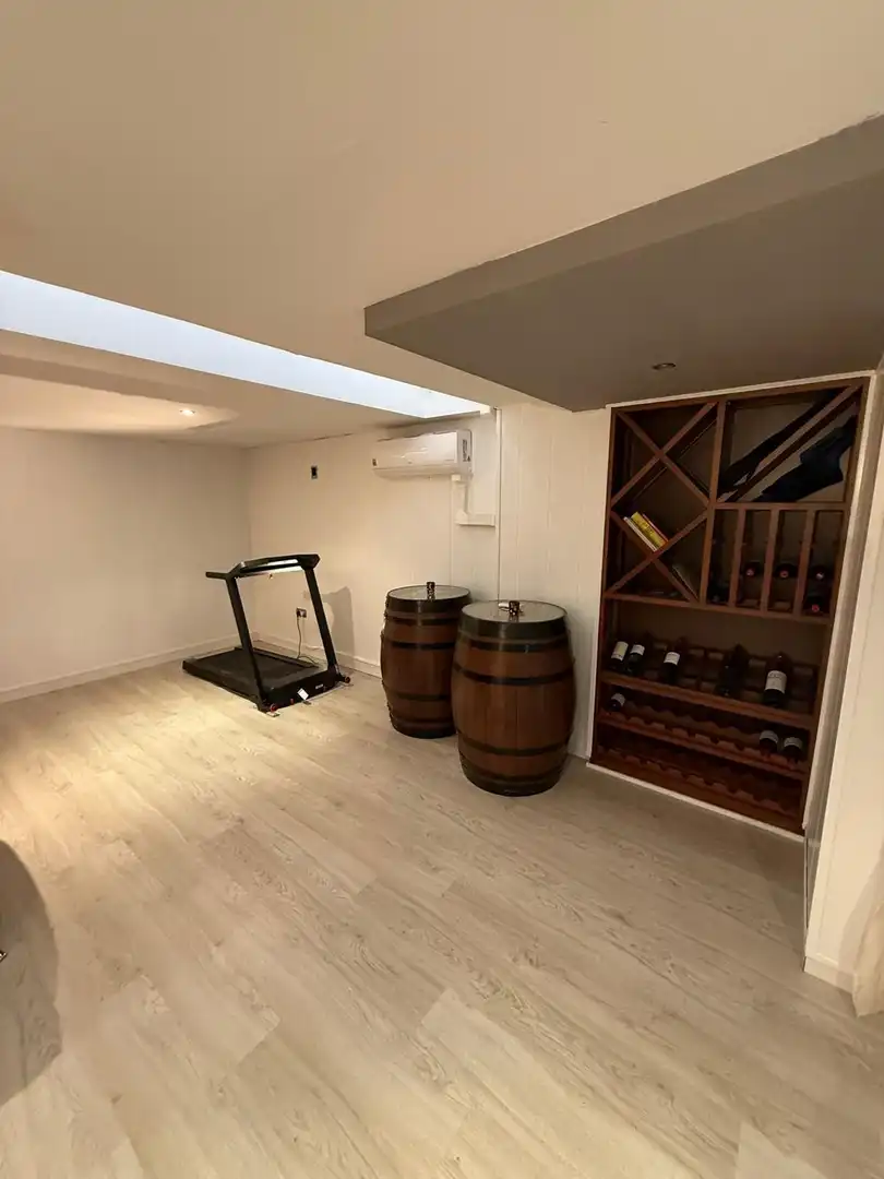 Terraced house for sale in Montesol - Mejostilla, imagen 8