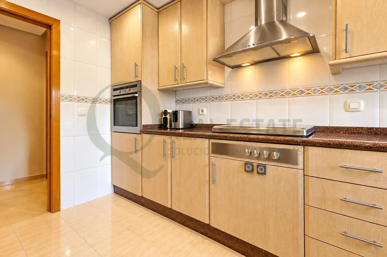 Appartement avec piscine à vendre à Calle GRECO DEL, imagen 10