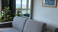 Living room of Apartment for sale in Orihuela  with Terrace, Storage room and Community pool