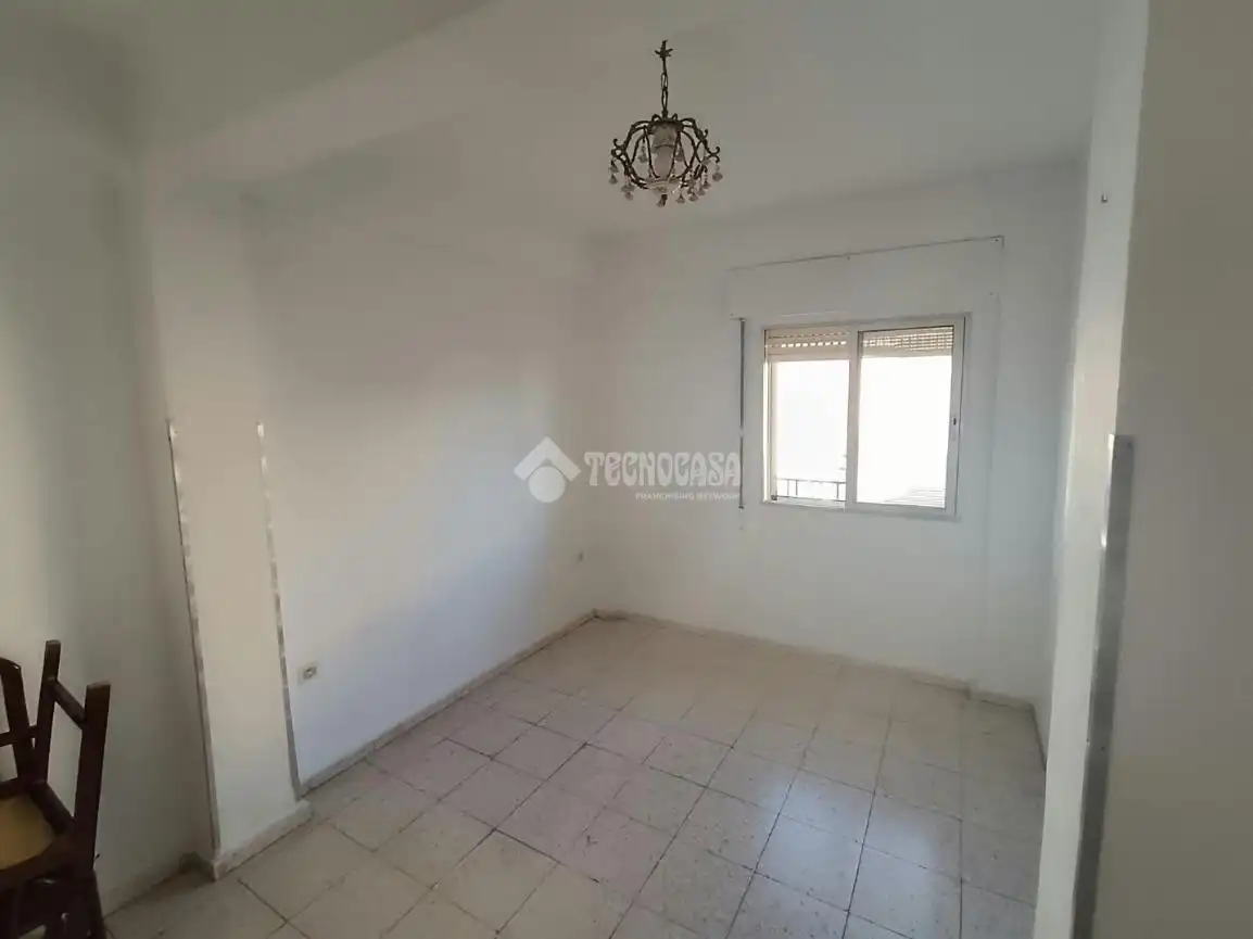 Appartamento con terrazza in vendita a Cerro - Amate, imagen 8