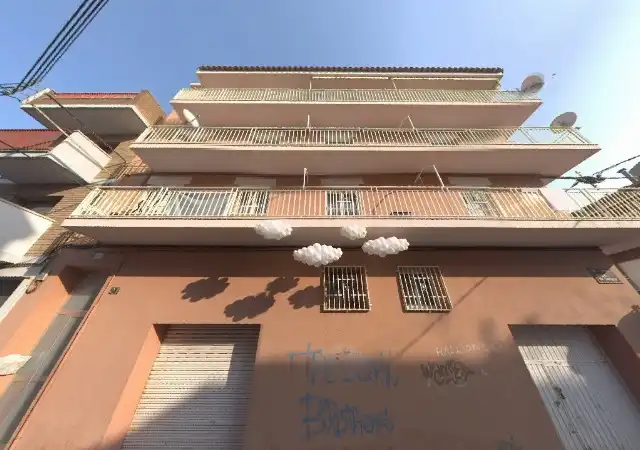Casa en venda a Pardinyes, imagen 2