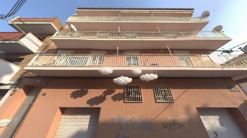 Photo 2 of Houses for sale in Pardinyes, Lleida Capital