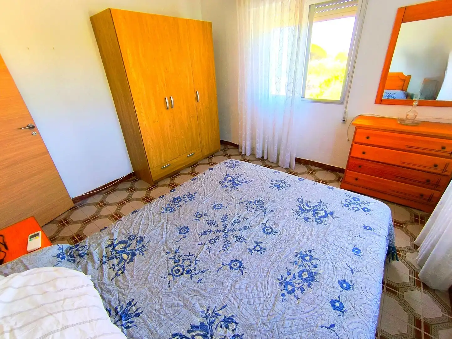 Maison avec terrasse à vendre à Carrer PLA TORRE URB, imagen 55