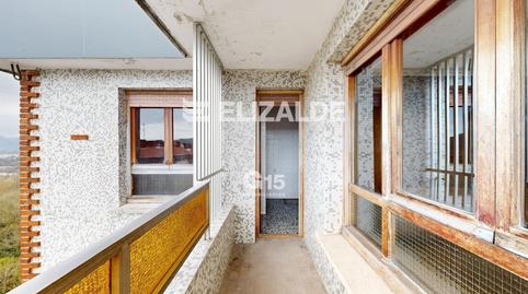 Photo 3 of Flat for sale in Altza Pasealekua, Altza, Gipuzkoa