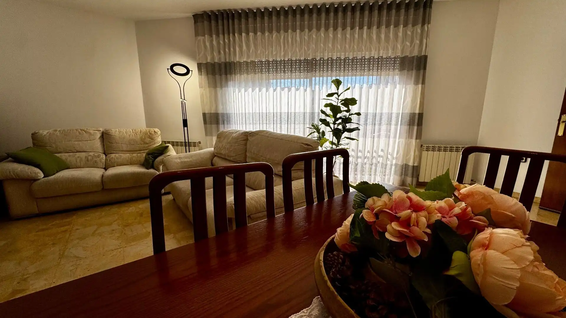 Duplexes for sale in SANTA EULALIA, 297, Can Palet