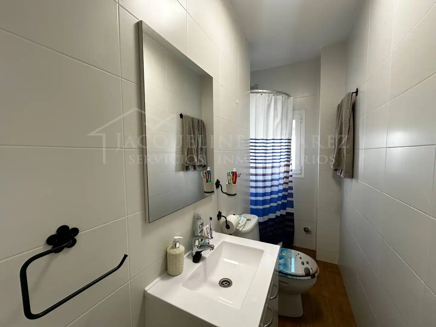 Piso en venta en Calle Pinto - San Roque