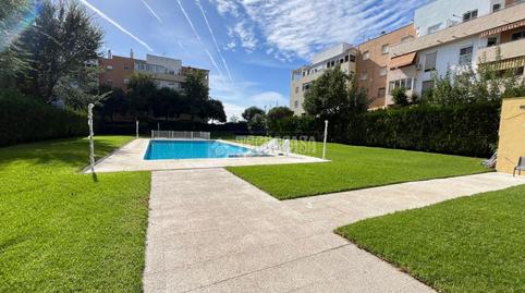 Foto 2 de Pis en venda a Plaza del Astreo , 7, Ciudad Aljarafe, Sevilla