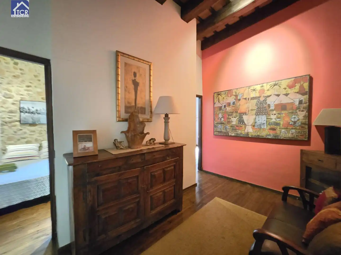 Casa o xalet en venda en Sant Feliu de Guíxols amb Calefacció, Jardí privat i Terrassa