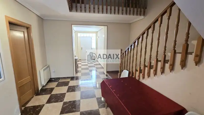 Casa o chalet en venta en Pedro Muñoz con Calefacción