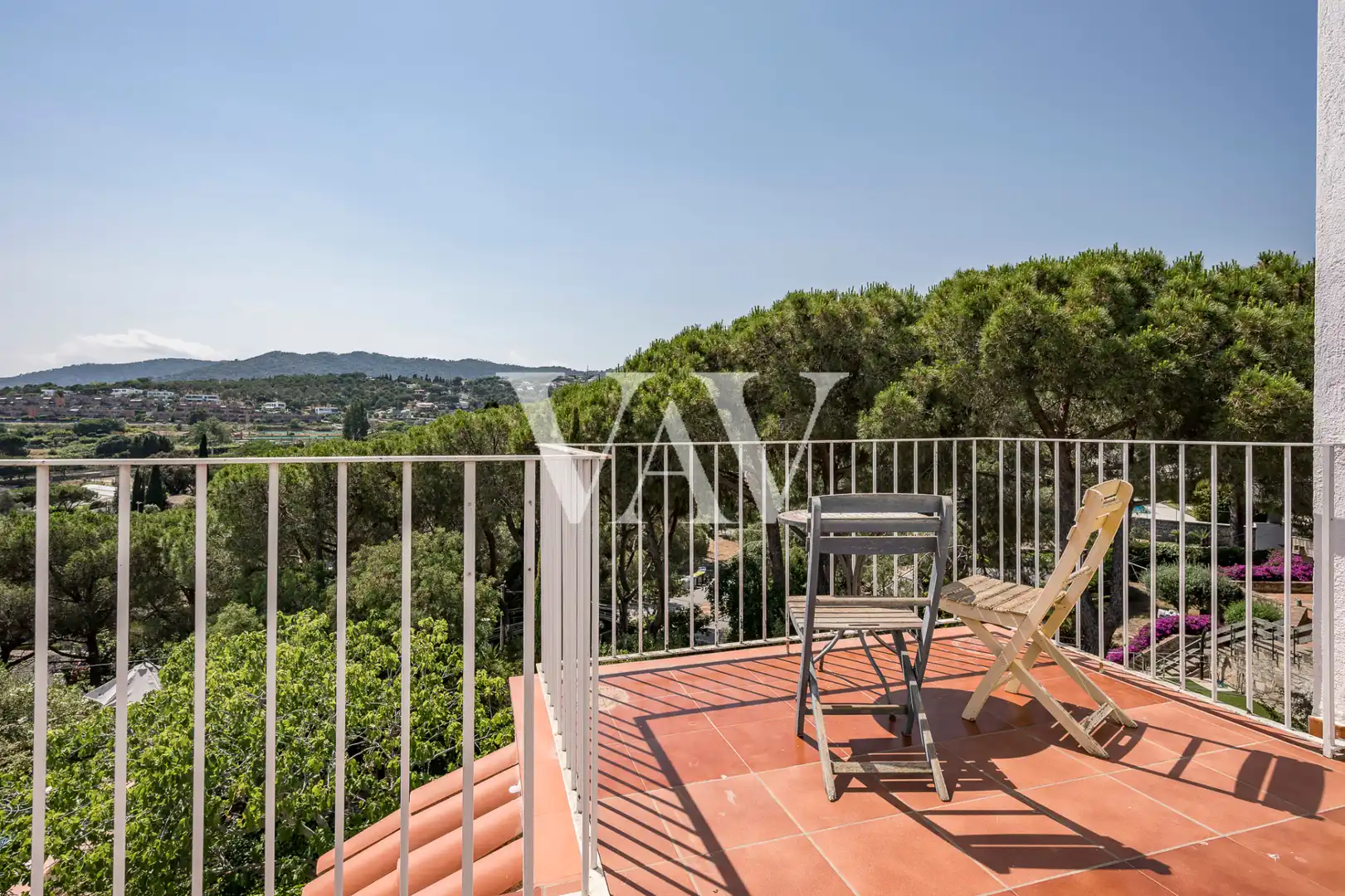 Villa avec piscine à vendre à Camí de la Punta, imagen 46