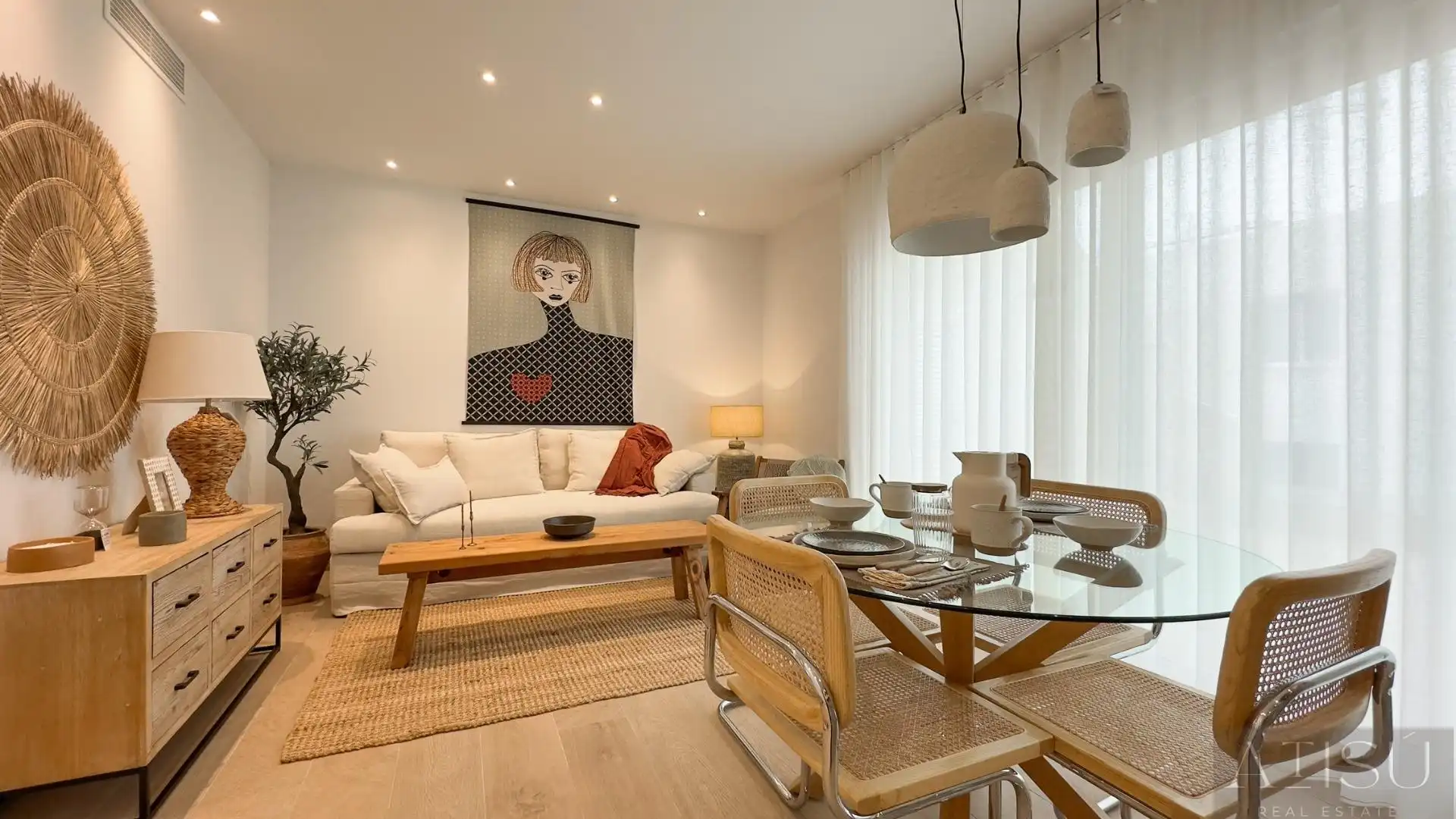 Bungalow con piscina in vendita a Algorfa, imagen 8